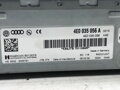 Tuner rádia Audi A8 D3 (4E2, 4E8) 2002 - 2010 4E0035056A