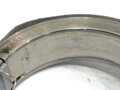Piest S ojnicou Audi A8 D3 (4E2, 4E8) 2002 - 2010 BVN