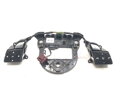 Prepínače volantu Mercedes-benz Class C (W204) 2007 - 2015 A1664640417