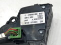 Prepínače volantu Mercedes-benz Class C (W204) 2007 - 2015 A1664640417