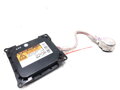 Riadiaca jednotka xenón Subaru BRZ 2012 - 2022 39000-60082