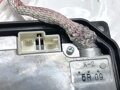 Riadiaca jednotka xenón Subaru BRZ 2012 - 2022 39000-60082