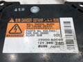 Riadiaca jednotka xenón Subaru BRZ 2012 - 2022 39000-60082