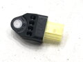 Snímač nárazu Subaru BRZ 2012 - 2022 98237CA000