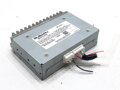 Modul rádia Subaru BRZ 2012 - 2022 86221CA100