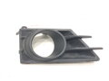 Mriežka halogénu / hmlovky pravá Subaru BRZ 2012 - 2022 57731CA150
