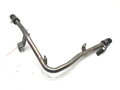 Hlavné potrubie vody Peugeot 4008 2012 - 2022