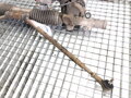 Servo riadenia Honda Civic VII Hatchback (EU, EP, EV) 2000 - 2006 5360G-S6A-G300