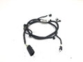 Kabeláž PDC zadná Ford Focus IV Turnier (HP) 2018 - 2022 NX6T-15K868-GBAE