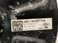 Servo brzdy Ford Focus IV Turnier (HP) 2018 - 2022 JX61-2B195-FEB