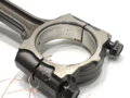 Piest S ojnicou Nissan Juke (F15) 2010 - 2022 MR16DDT