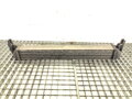 Intercooler Seat Ibiza IV (6J5, 6P1) 2008 - 2017 6R0145805