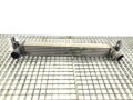 Intercooler Seat Ibiza IV (6J5, 6P1) 2008 - 2017 6R0145805