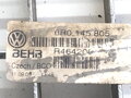 Intercooler Seat Ibiza IV (6J5, 6P1) 2008 - 2017 6R0145805
