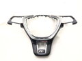 Rámček panel volantu r-line VW Passat B8 (3G2, CB2) 2014 - 2022 5G0419091DG