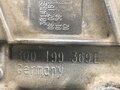 Výstuha POD motor VW Passat B8 (3G2, CB2) 2014 - 2022 3Q0199369E