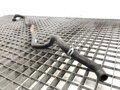 Potrubie vody BMW 5 (G30, F90) 2016 - 2022 9471113