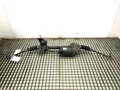 Servo riadenia VW Golf VII Variant (BA5, BV5) 2013 - 2022 5Q1423050AN