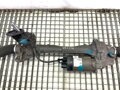 Servo riadenia VW Golf VII Variant (BA5, BV5) 2013 - 2022 5Q1423050AN