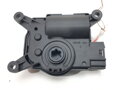 Motor radiátora kúrenia VW Golf VII Variant (BA5, BV5) 2013 - 2022 2Q0907511F