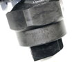 Vstrekovače sada Seat Alhambra (7V8, 7V9) 1996 - 2010 038130073H
