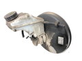 Servo brzdy Opel Corsa E (X15) 2014 - 2022 39078521