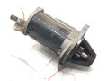 Štartér Opel Corsa E (X15) 2014 - 2022 25200067