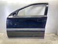 Dvere ľavé predné Volvo S60 I (384) 2000 - 2010