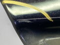 Veko batožinového priestoru kufor zadný Volvo S60 I (384) 2000 - 2010