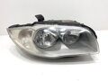 Svetlo pravé predné BMW 1 (E87) 2003 - 2013 6924486