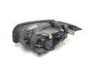 Svetlo pravé predné BMW 1 (E87) 2003 - 2013 6924486