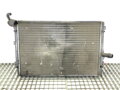 Chladič vody VW Golf V (1K1) 2003 - 2010