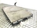 Chladič vody VW Golf V (1K1) 2003 - 2010
