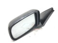 Spätné zrkadlo ľavé Honda Cr-v I (RD) 1995 - 2002