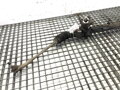 Servo riadenia Jaguar X-type I (X400) 2001 - 2009