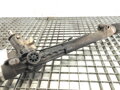 Servo riadenia Jaguar X-type I (X400) 2001 - 2009