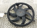Ventilátor chladiča Mini Mini Countryman (R60) 2010 - 2016 2754854