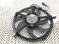 Ventilátor chladiča Mini Mini Countryman (R60) 2010 - 2016 2754854