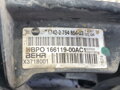 Ventilátor chladiča Mini Mini Countryman (R60) 2010 - 2016 2754854