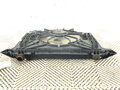 Ventilátor chladiča Toyota Auris (_E15_) 2006 - 2012
