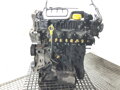 Motor Renault Megane III Grandtour (KZ0/1) 2008 - 2022