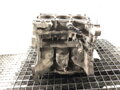 Blok motora Toyota Yaris (_P13_) 2010 - 2022 1KR-FE