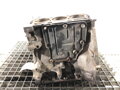 Blok motora Toyota Yaris (_P13_) 2010 - 2022 1KR-FE