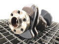 Hriadeľ kľukový Toyota Yaris (_P13_) 2010 - 2022 1KR-FE