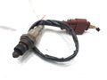 Sonda lambda predná Skoda Rapid (NH3, NK3, NK6) 2012 - 2022 0258030127