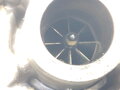 Turbo Mercedes-benz Citan Mixto (DOUBLE CABIN) (W415) 2012 - 2021 8201164371
