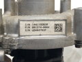 Turbo Mercedes-benz Citan Mixto (DOUBLE CABIN) (W415) 2012 - 2021 8201164371