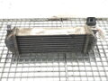 Intercooler Mercedes-benz Citan Mixto (DOUBLE CABIN) (W415) 2012 - 2021 144963234R