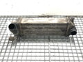 Intercooler Mercedes-benz Citan Mixto (DOUBLE CABIN) (W415) 2012 - 2021 144963234R