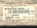 Intercooler Mercedes-benz Citan Mixto (DOUBLE CABIN) (W415) 2012 - 2021 144963234R